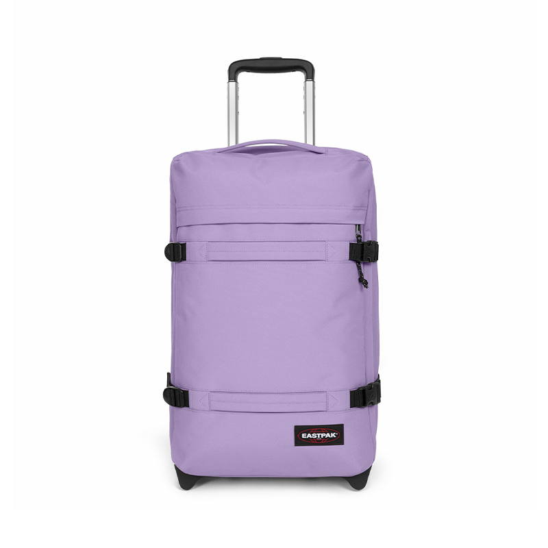 Aanbieding Eastpak TRANSIT'R S Lavender Lilac - 0194116949916